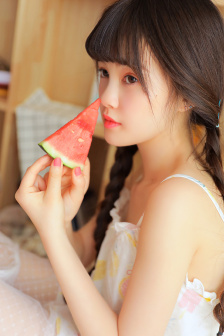 黑白无双